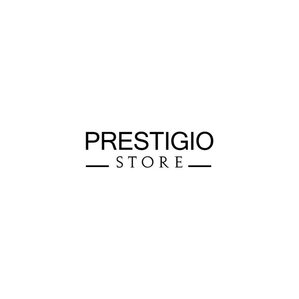 Prestigio Store